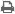 网站流量攻击