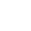 区块链系统的DDOS攻击测试