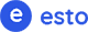 DDOS接单平台